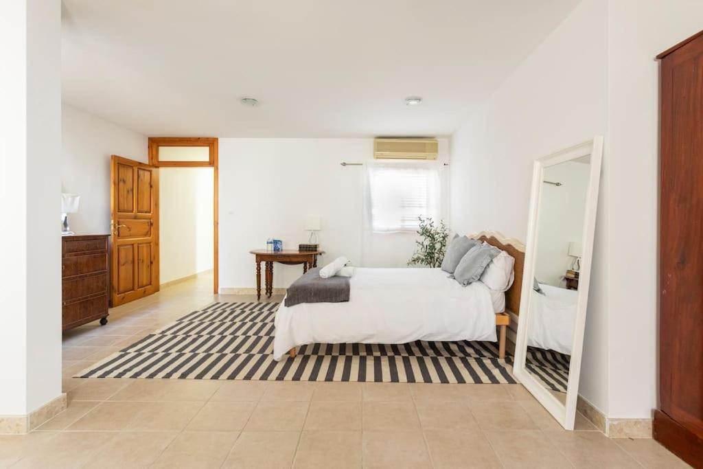City Penthouse With Roof Terrace And Sea Views Valletta Exterior photo