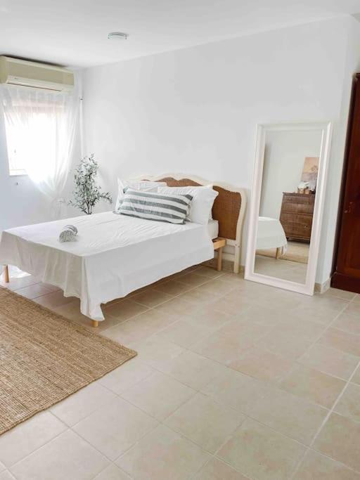 City Penthouse With Roof Terrace And Sea Views Valletta Exterior photo