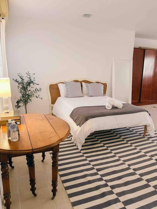 City Penthouse With Roof Terrace And Sea Views Valletta Exterior photo