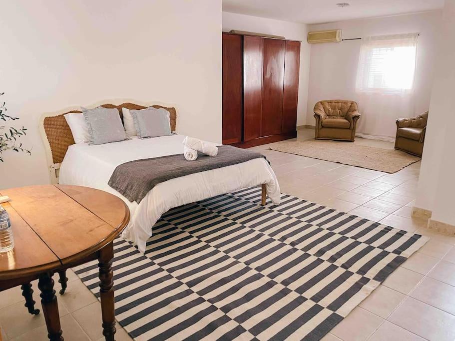 City Penthouse With Roof Terrace And Sea Views Valletta Exterior photo