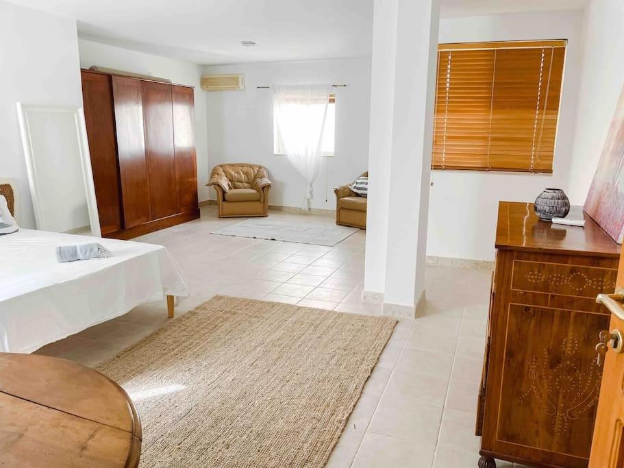 City Penthouse With Roof Terrace And Sea Views Valletta Exterior photo